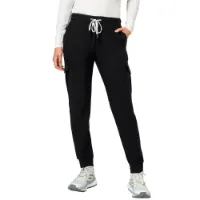 super.natural Hybrid Cargo Hosen super.natural Hybrid Cargo Hosen