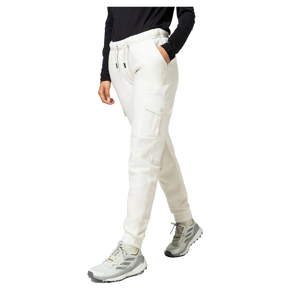 super.natural Hybrid Cargo Hosen