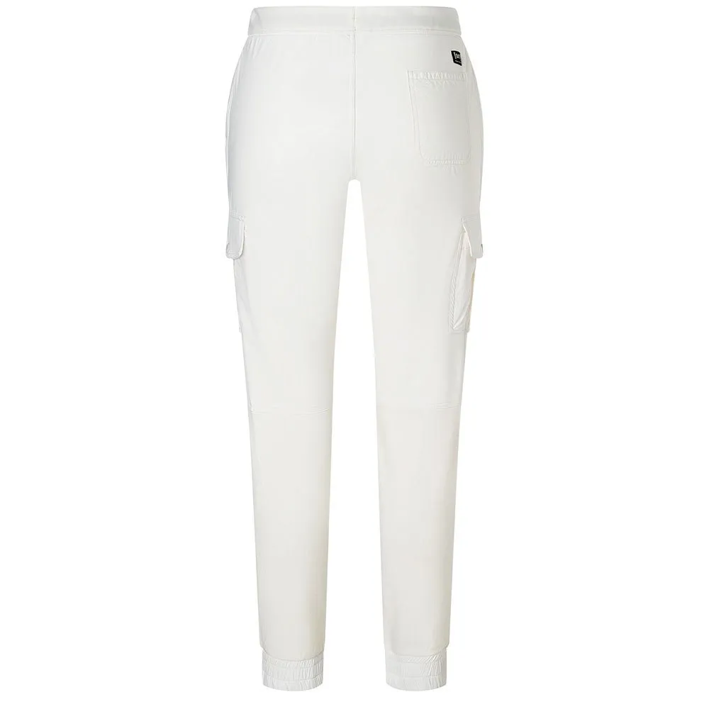 super.natural Hybrid Cargo Hosen