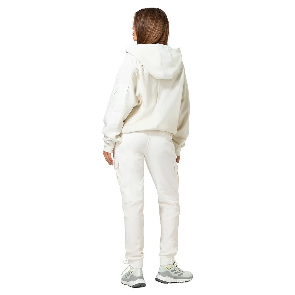 super.natural Hybrid Cargo Hosen