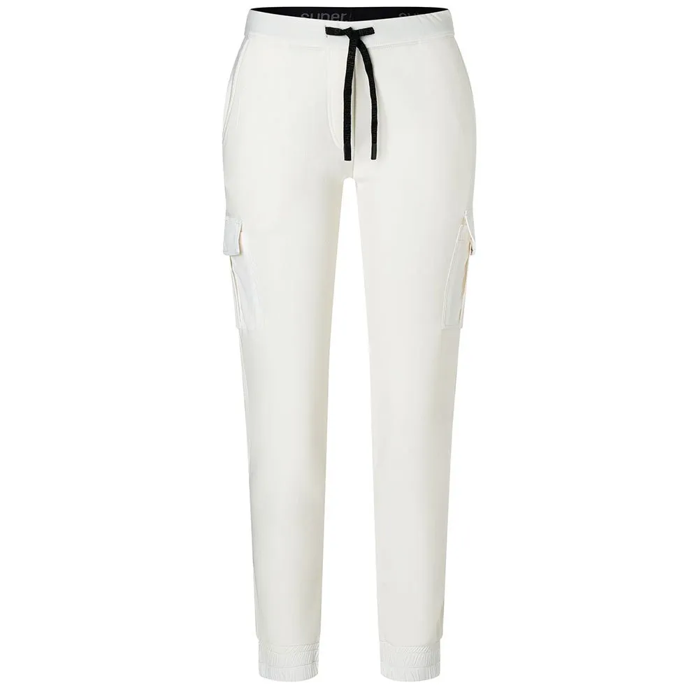 super.natural Hybrid Cargo Hosen