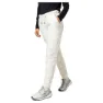 super.natural Hybrid Cargo Hosen