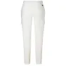 super.natural Hybrid Cargo Hosen