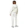super.natural Hybrid Cargo Hosen
