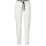 super.natural Hybrid Cargo Hosen