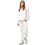 Fresh white