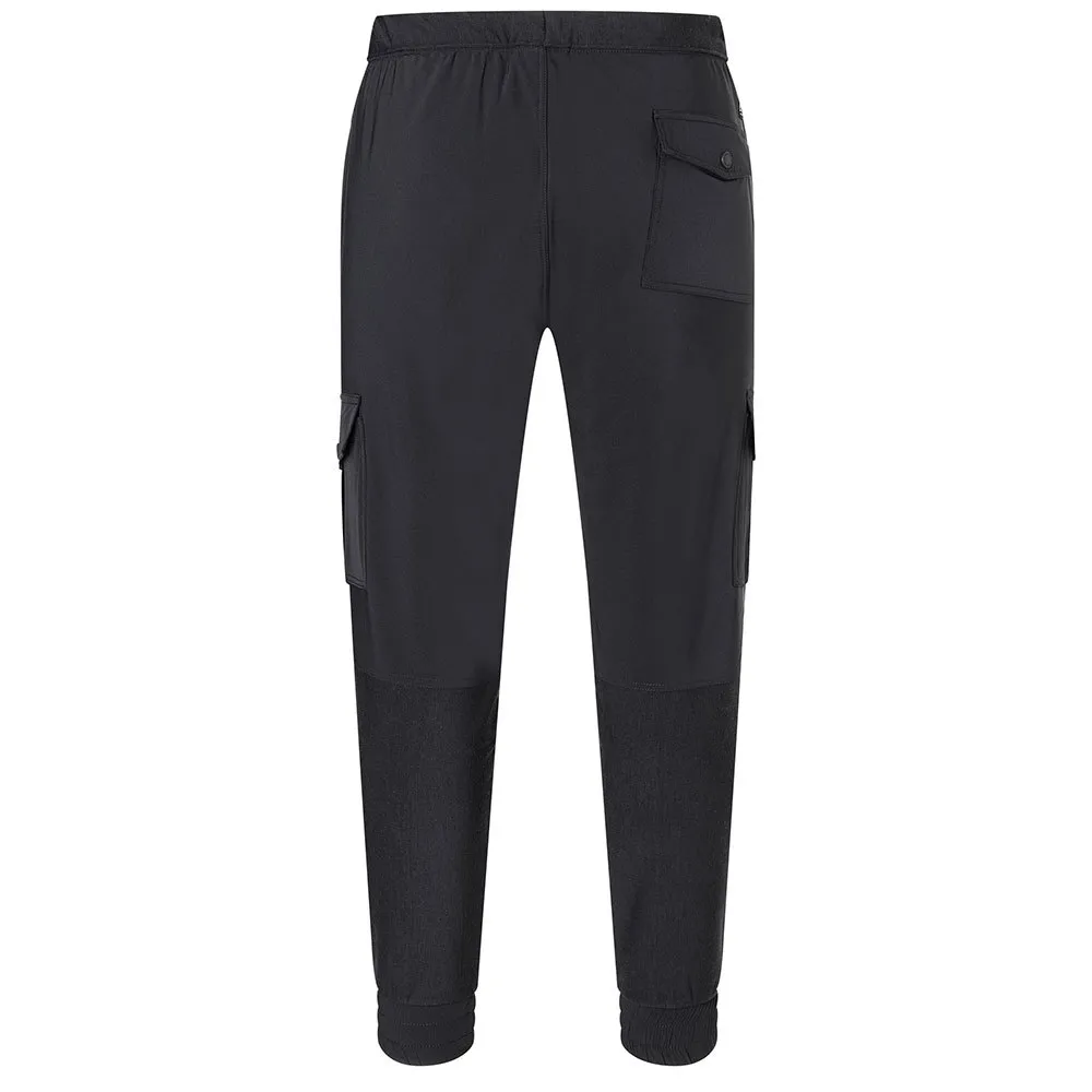 super.natural Hybrid Cargo Hosen super.natural Hybrid Cargo Hosen