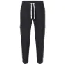 super.natural Hybrid Cargo Hosen
