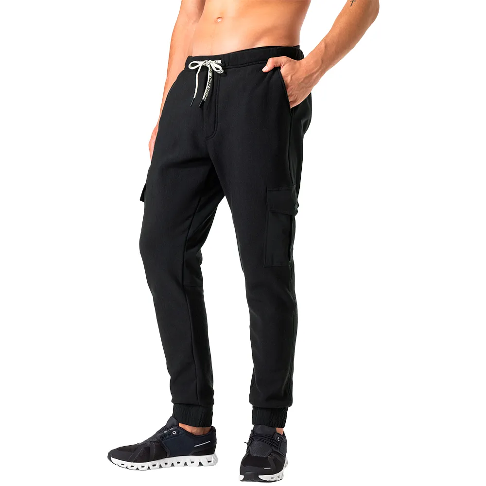 super.natural Hybrid Cargo Hosen super.natural Hybrid Cargo Hosen