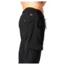 super.natural Hybrid Cargo Hosen