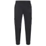 super.natural Hybrid Cargo Hosen