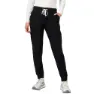 Jet black 2