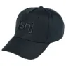 Smoke blue / smoke blue logo