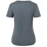 super.natural I Love Climbing Kurzarm-t-shirt
