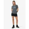 super.natural I Love Climbing Kurzarm-t-shirt