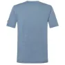 super.natural Johnny Kurzarm-t-shirt