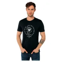 super.natural Juhos Finest Kurzarm-t-shirt super.natural Juhos Finest Kurzarm-t-shirt