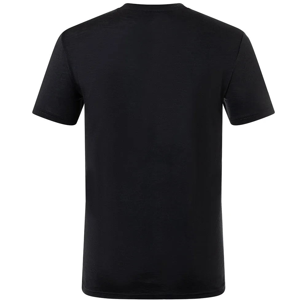 super.natural Juhos Finest Kurzarm-t-shirt super.natural Juhos Finest Kurzarm-t-shirt