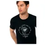 super.natural Juhos Finest Kurzarm-t-shirt