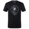 super.natural Juhos Finest Kurzarm-t-shirt