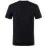 super.natural Juhos Finest Kurzarm-t-shirt