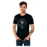 super.natural Juhos Finest Kurzarm-t-shirt