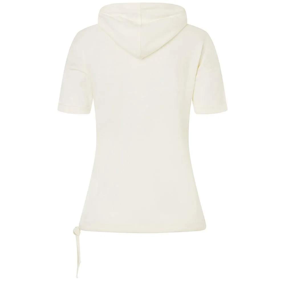 super.natural Justshort Bio Sweatshirt super.natural Justshort Bio Sweatshirt