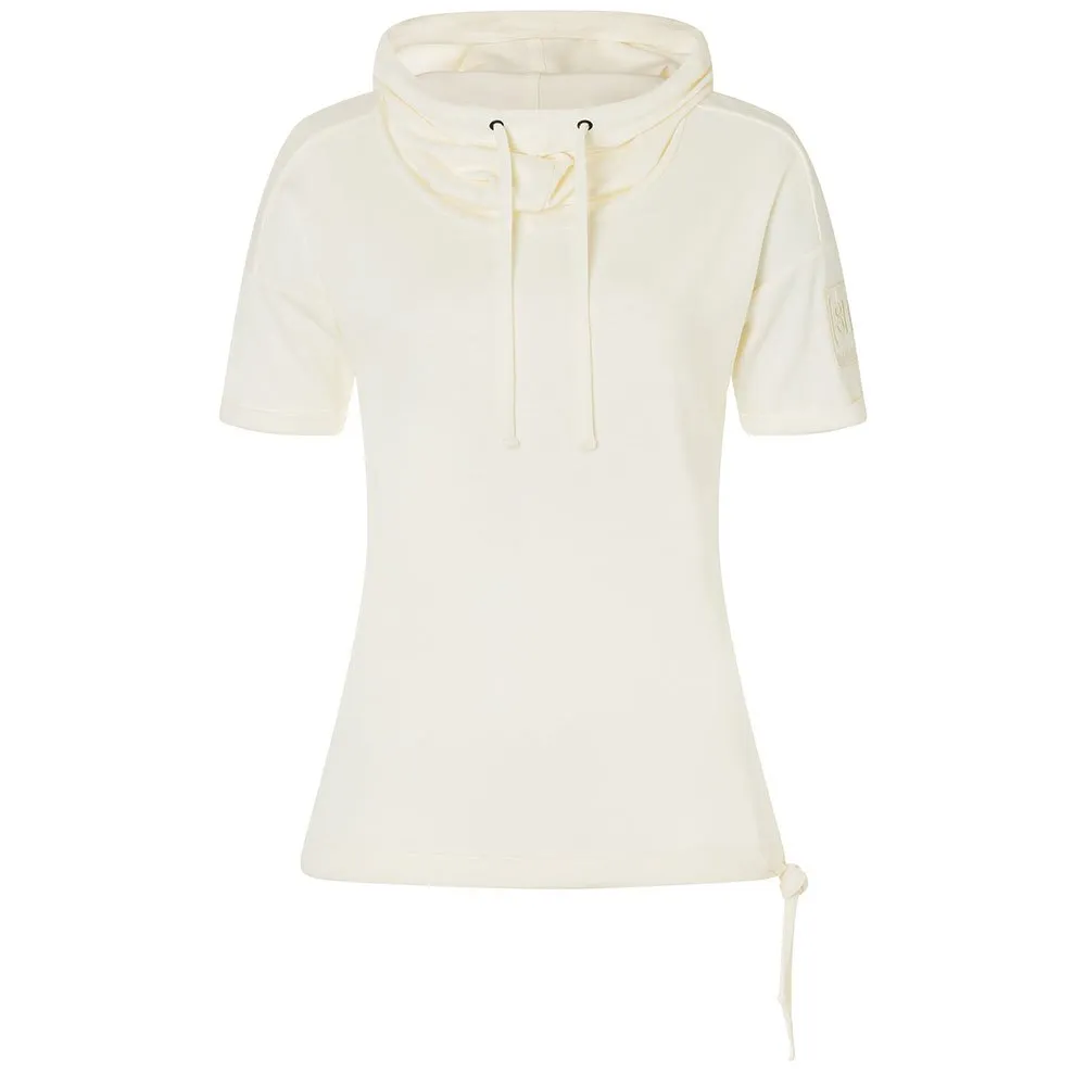super.natural Justshort Bio Sweatshirt super.natural Justshort Bio Sweatshirt