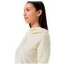 super.natural Justshort Bio Sweatshirt