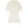 super.natural Justshort Bio Sweatshirt