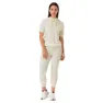 super.natural Justshort Bio Sweatshirt
