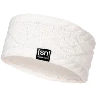 super.natural Knit Stirnband male