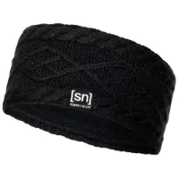 super.natural Knit Stirnband male