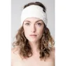 super.natural Knit Stirnband male