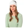 super.natural Knit Stirnband male