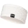 super.natural Knit Stirnband male