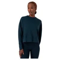 super.natural Krissini Bio Pullover super.natural Krissini Bio Pullover