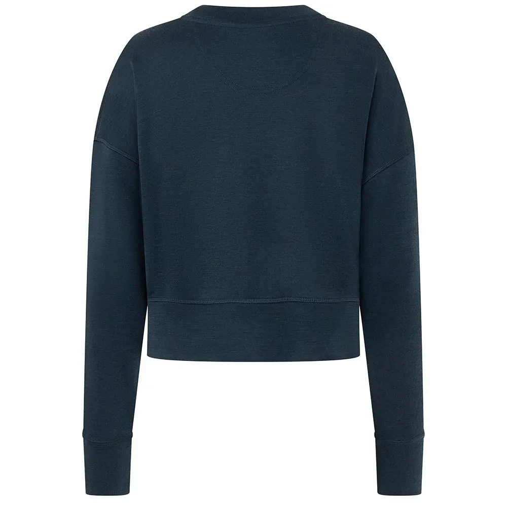 super.natural Krissini Bio Pullover super.natural Krissini Bio Pullover