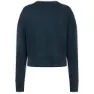 super.natural Krissini Bio Pullover