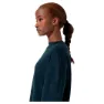 super.natural Krissini Bio Pullover
