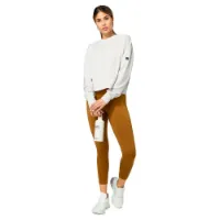super.natural Krissini Pullover super.natural Krissini Pullover