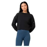 super.natural Krissini Pullover super.natural Krissini Pullover