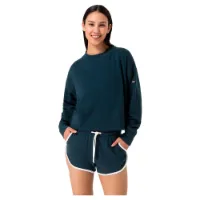 super.natural Krissini Pullover super.natural Krissini Pullover