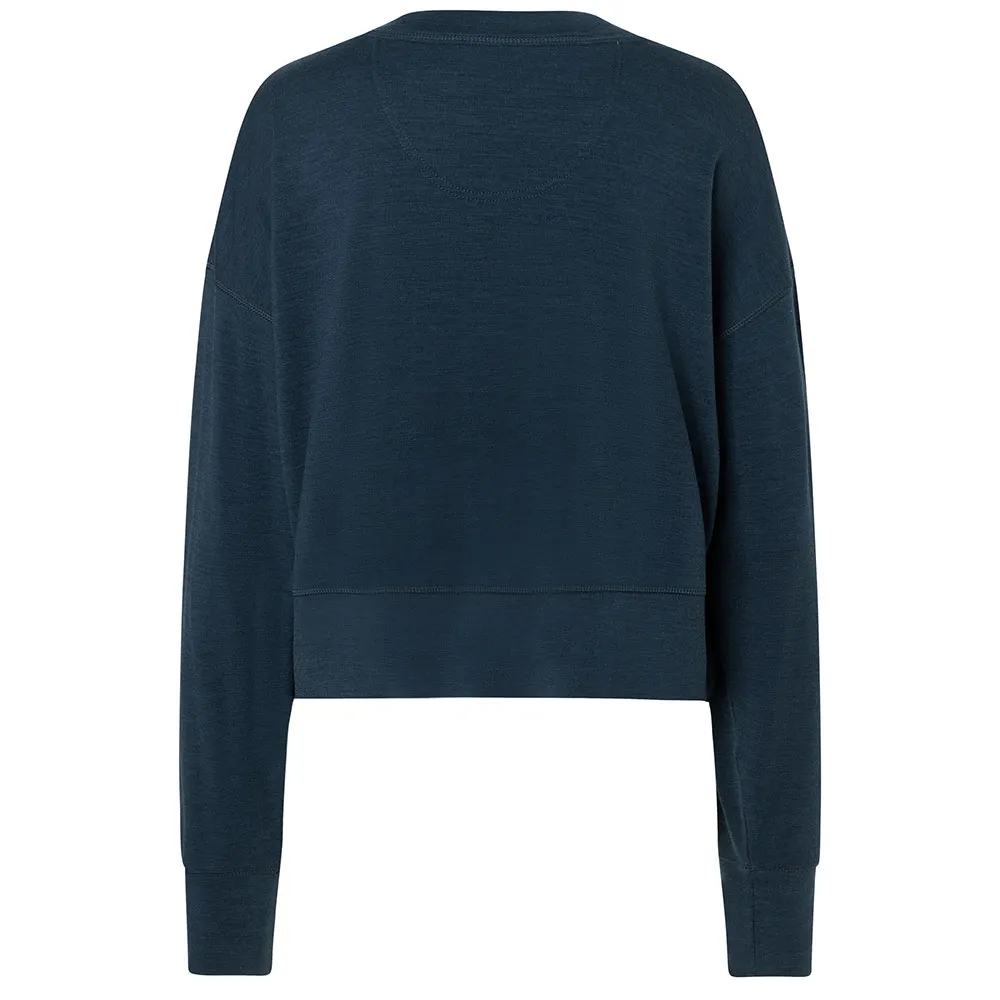 super.natural Krissini Pullover super.natural Krissini Pullover