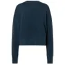 super.natural Krissini Pullover