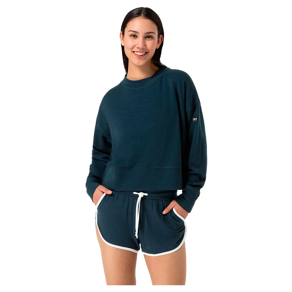 super.natural Krissini Pullover super.natural Krissini Pullover