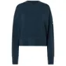 super.natural Krissini Pullover