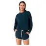 super.natural Krissini Pullover