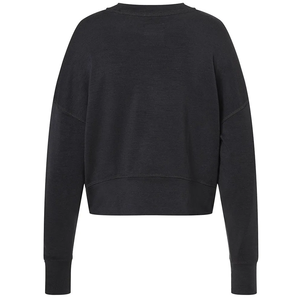 super.natural Krissini Pullover