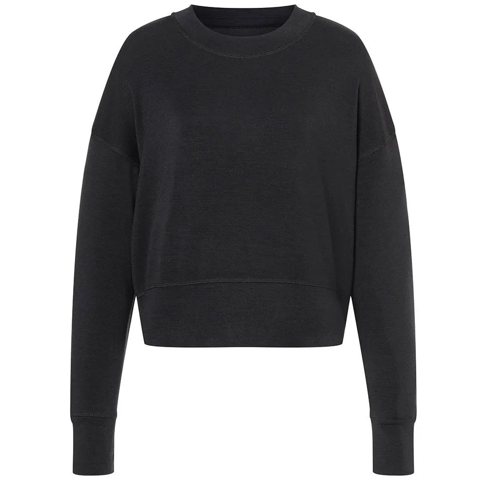 super.natural Krissini Pullover